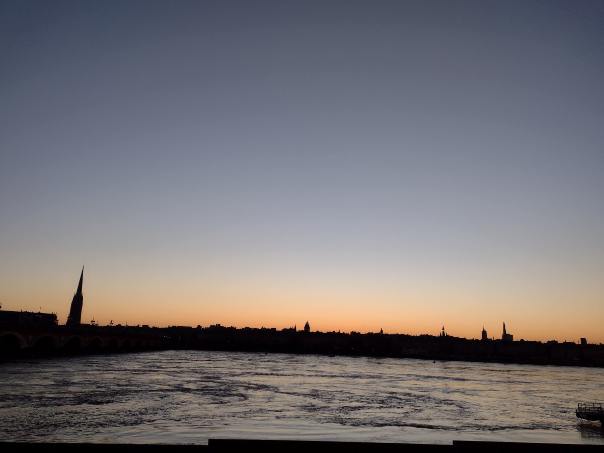 Rereading Cortázar’s Hopscotch: A Dance Between Chaos and Clarity