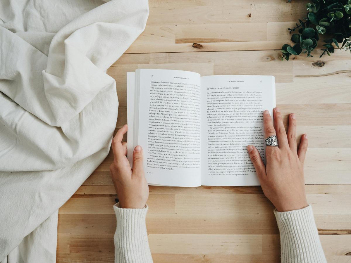 Rediscovering Language Learning: The Data-Driven Magic of Literature